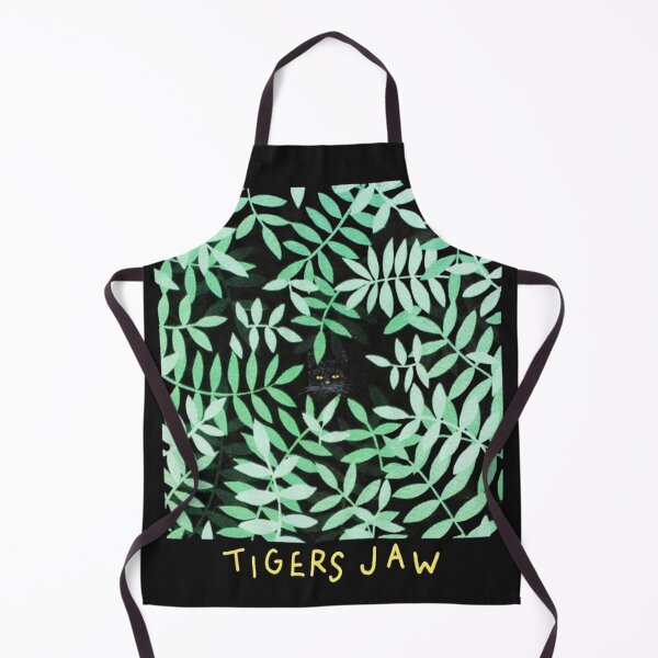 Item preview, Tigers Jaw Band designed and sold by Jaimeftw.