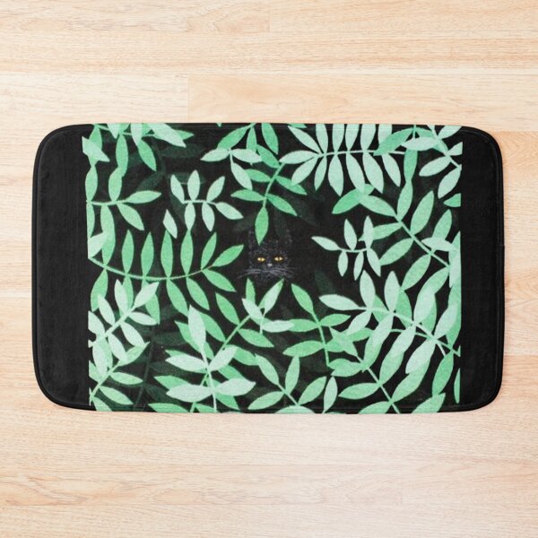 Item preview, Tigers Jaw Band designed and sold by Jaimeftw.