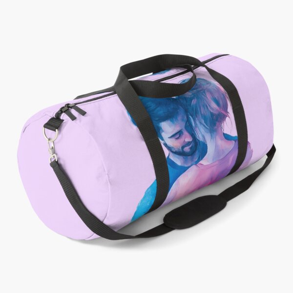 Item preview, Belonging designed and sold by RebelRulez.