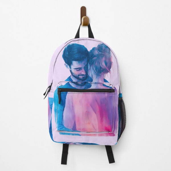Item preview, Belonging designed and sold by RebelRulez.