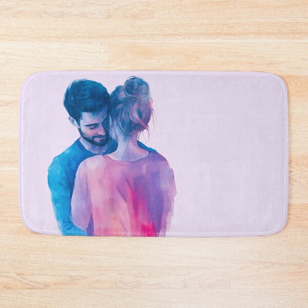 Item preview, Belonging designed and sold by RebelRulez.
