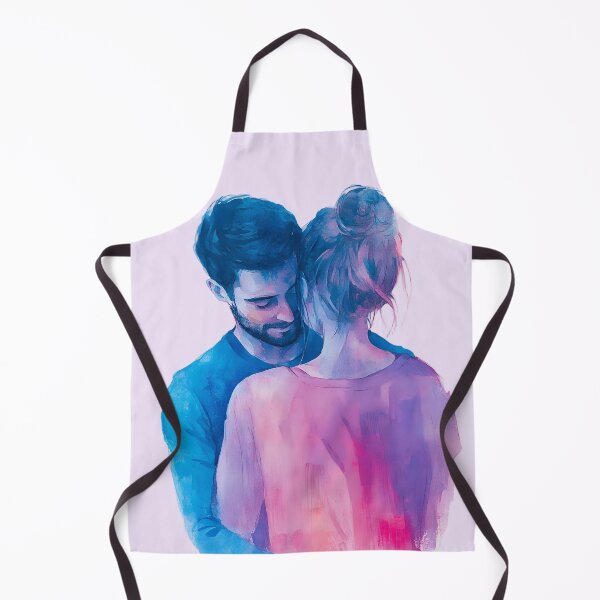 Item preview, Belonging designed and sold by RebelRulez.