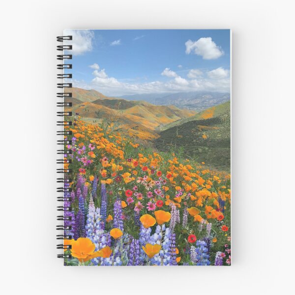 Item preview, Sunny Petal Bon Iver Dream designed and sold by Mandy M 	 Weisz.
