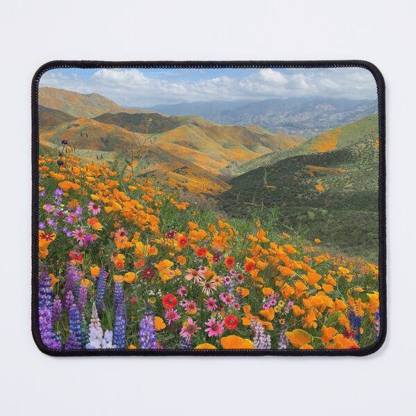 Item preview, Sunny Petal Bon Iver Dream designed and sold by Mandy M Weisz.