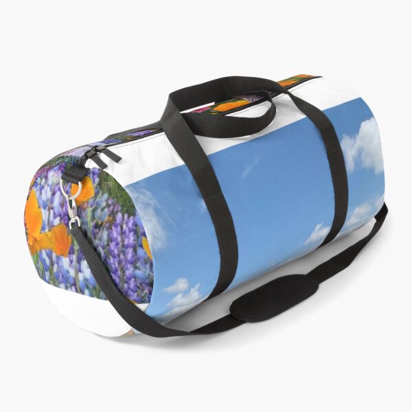 Item preview, Sunny Petal Bon Iver Dream designed and sold by Mandy M 	 Weisz.