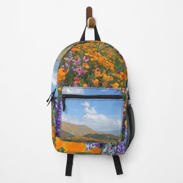 Item preview, Sunny Petal Bon Iver Dream designed and sold by Mandy M Weisz.