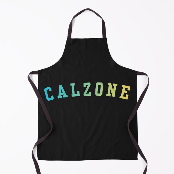 Item preview, Calzone, Food Lover, Chef, Cook designed and sold by MIMI Design.