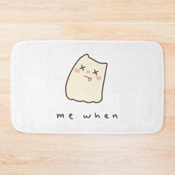 Item preview, Existential Mood designed and sold by Morphologiona.