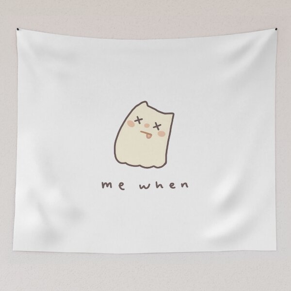 Item preview, Existential Mood designed and sold by Morphologiona.