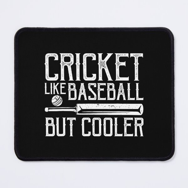 Item preview, Cricket Player Cricket Bowler Cricket Match Player designed and sold by DollieMichele.