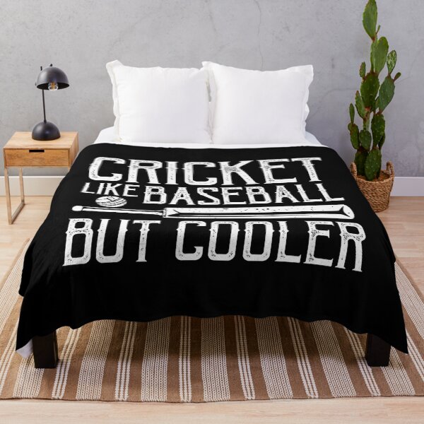 Item preview, Cricket Player Cricket Bowler Cricket Match Player designed and sold by DollieMichele.