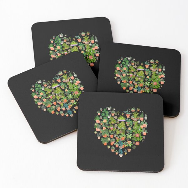 Item preview, Funny Plant Lover Garden Gardening Lover designed and sold by PeggyBeverly.
