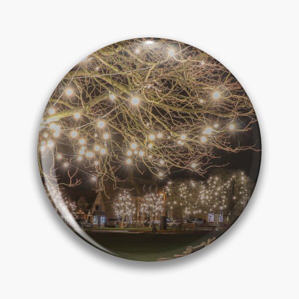 Item preview, Broadway street lights designed and sold by Martin Fenton.