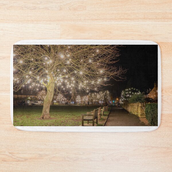 Item preview, Broadway street lights designed and sold by Martin Fenton.