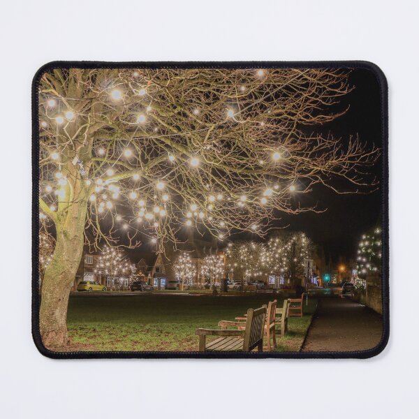 Item preview, Broadway street lights designed and sold by Martin Fenton.