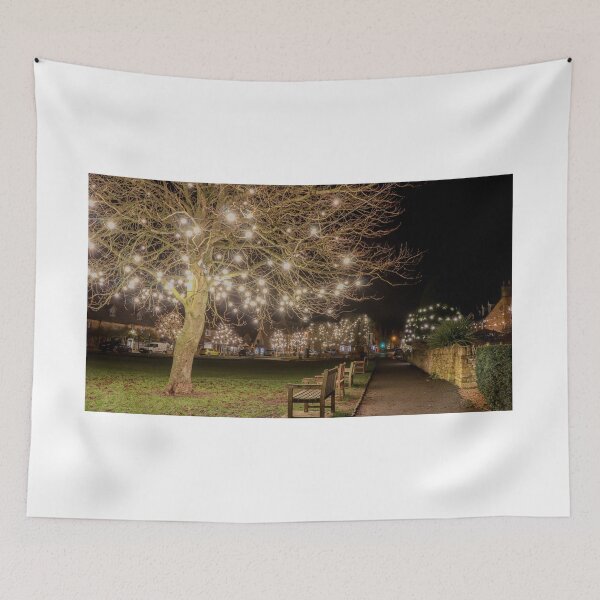 Item preview, Broadway street lights designed and sold by Martin Fenton.