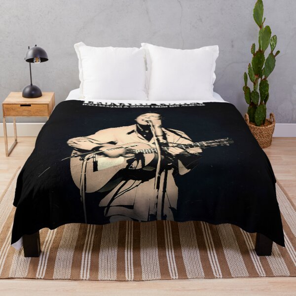 Item preview, Leonard Cohen designed and sold by Finkawt.