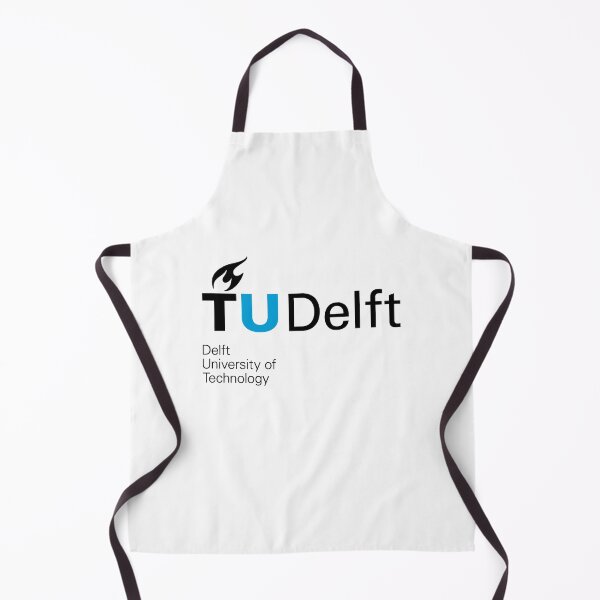 Item preview, Golden Garden Delft University Of Technology bWhispers designed and sold by Mandy M Weisz.