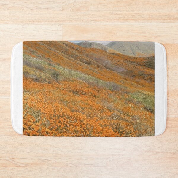 Item preview, Golden Garden Delft University Of Technology bWhispers designed and sold by Mandy M 	 Weisz.