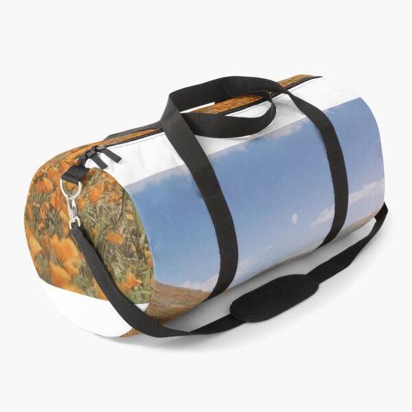 Item preview, Golden Garden Delft University Of Technology bWhispers designed and sold by Mandy M 	 Weisz.