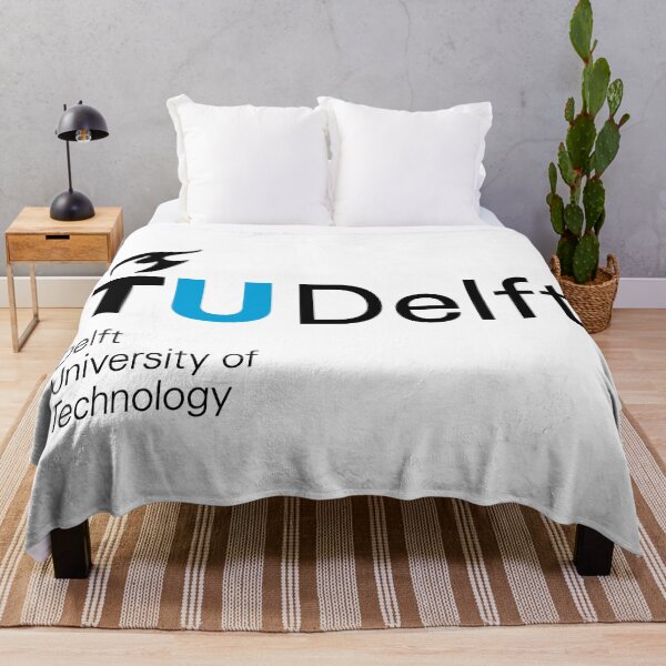 Item preview, Golden Garden Delft University Of Technology bWhispers designed and sold by Mandy M Weisz.