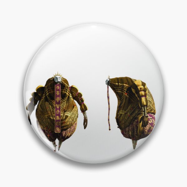 Item preview, Clair Obscur designed and sold by WifeStar321.