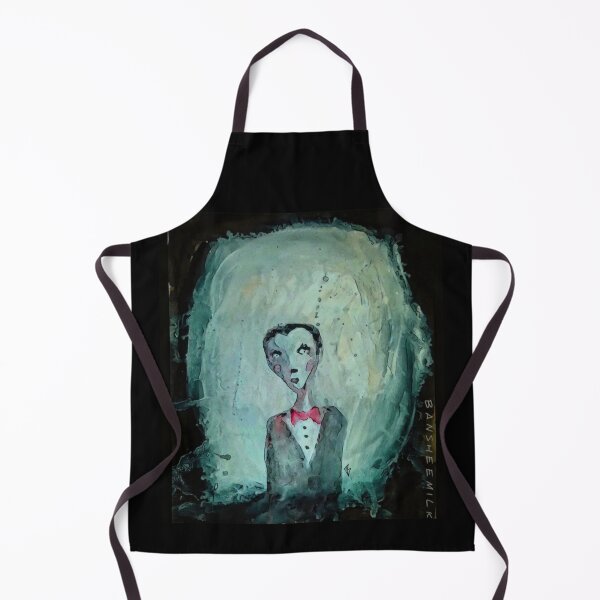 Item preview, Paging Mr Herman designed and sold by BansheeMilk.