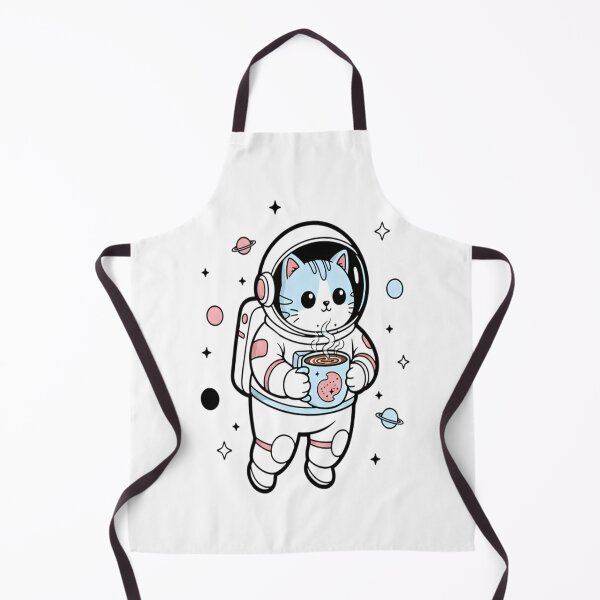 Item preview, Kitty Space #03 designed and sold by MaiconFFC.