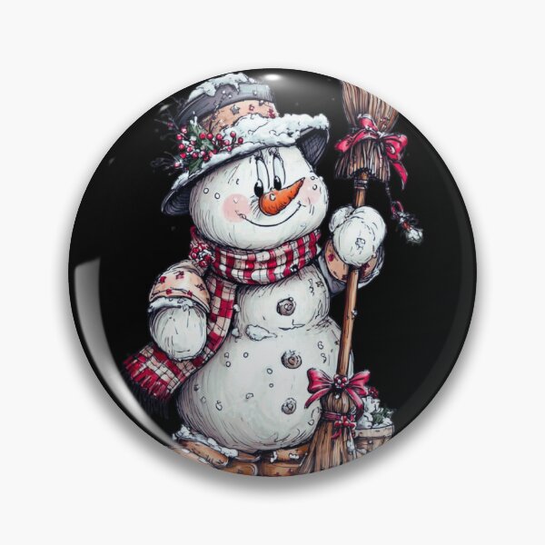 Item preview, It’s time for Christmas cleaning  designed and sold by Palmtree94.