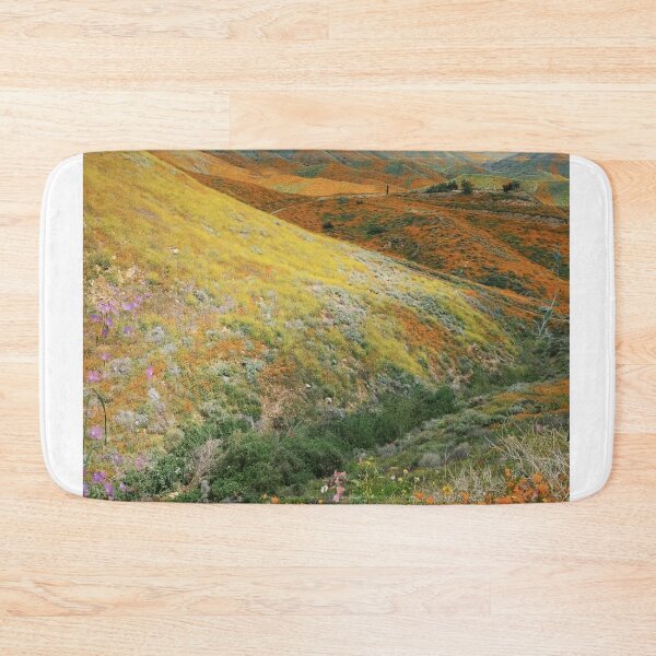 Item preview, Sunshine Blossom Delft University Of Technology aRhythm designed and sold by Mandy M 	 Weisz.