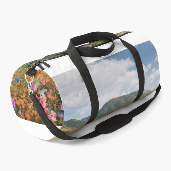 Item preview, Sunshine Blossom Delft University Of Technology aRhythm designed and sold by Mandy M 	 Weisz.
