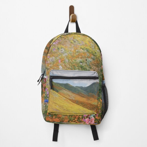 Item preview, Sunshine Blossom Delft University Of Technology aRhythm designed and sold by Mandy M 	 Weisz.