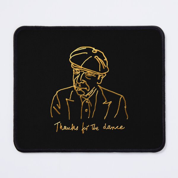 Item preview, Leonard Cohen designed and sold by Finkawt.