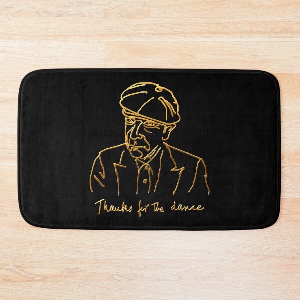 Item preview, Leonard Cohen designed and sold by Finkawt.