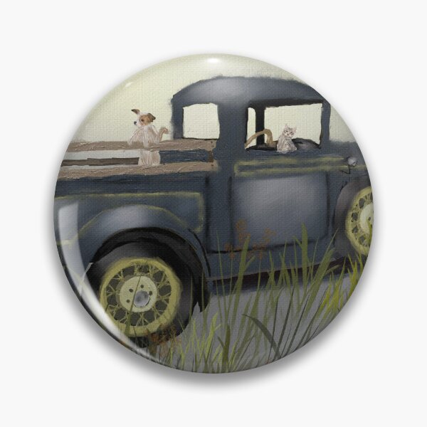 Item preview, READY TO UBER susan lipschutz designed and sold by shaynart.