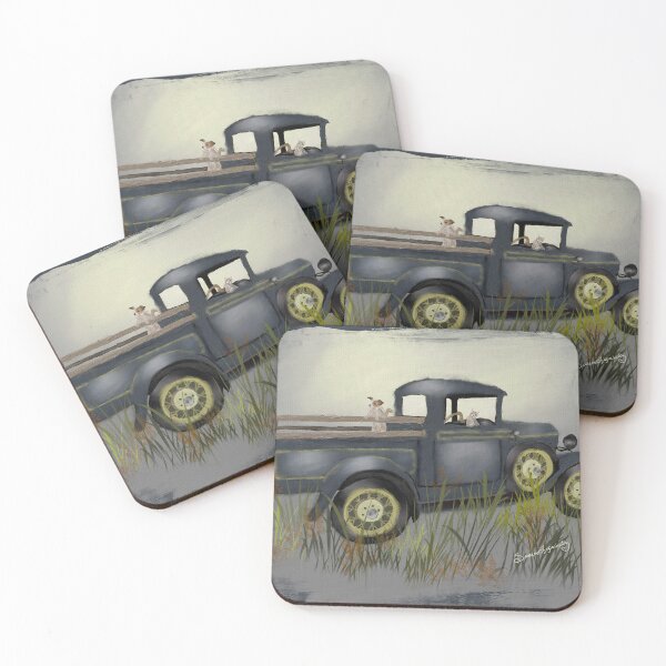 Item preview, READY TO UBER susan lipschutz designed and sold by shaynart.