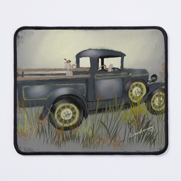Item preview, READY TO UBER susan lipschutz designed and sold by shaynart.