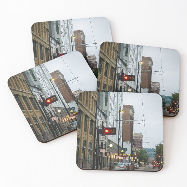Item preview, Red Light designed and sold by WrightDesignsUS.