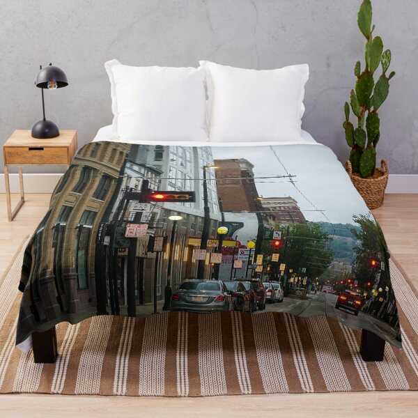 Item preview, Red Light designed and sold by WrightDesignsUS.