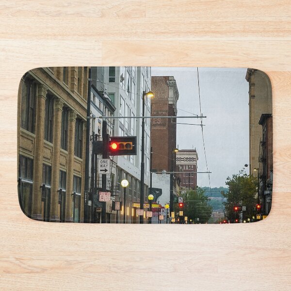 Item preview, Red Light designed and sold by WrightDesignsUS.