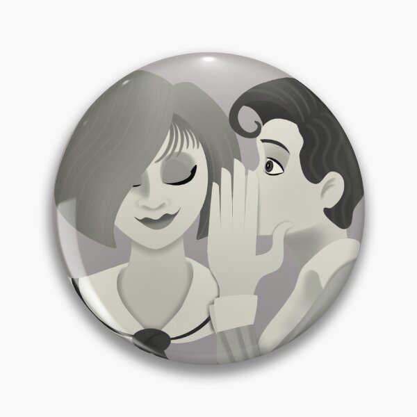 Item preview, Happy Days designed and sold by DrawnByBryan.