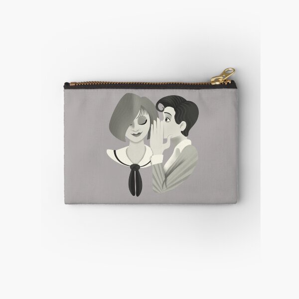 Item preview, Happy Days designed and sold by DrawnByBryan.