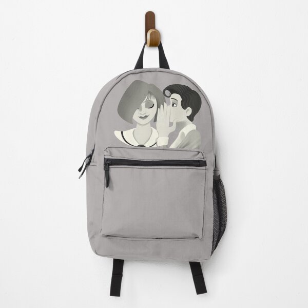 Item preview, Happy Days designed and sold by DrawnByBryan.