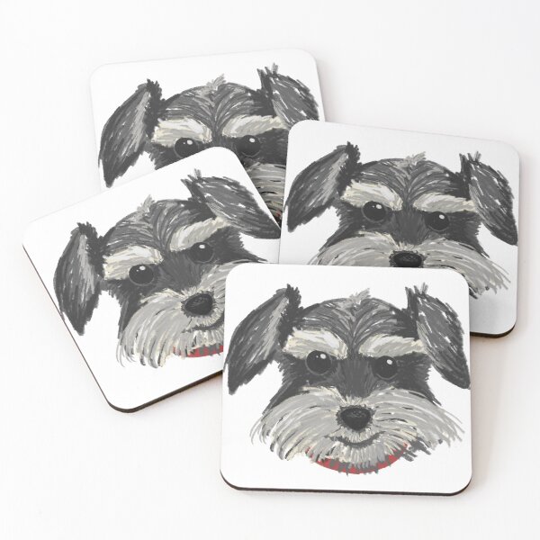 Item preview, Harry Puppers designed and sold by Ning's Things.