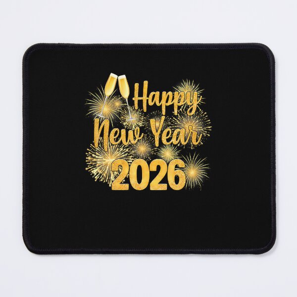 Item preview, Celebration Happy New Year Eve 2026 Party designed and sold by SarahLeanne1.