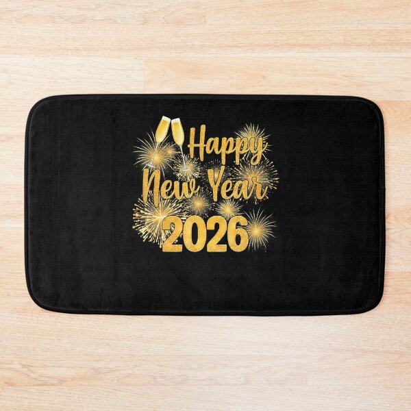 Item preview, Celebration Happy New Year Eve 2026 Party designed and sold by SarahLeanne1.