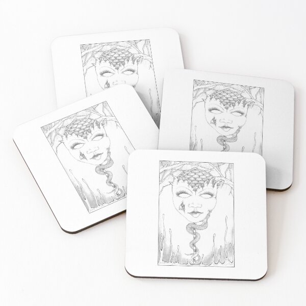 Item preview, "Shed" sketch designed and sold by JeanneMaskmaker.