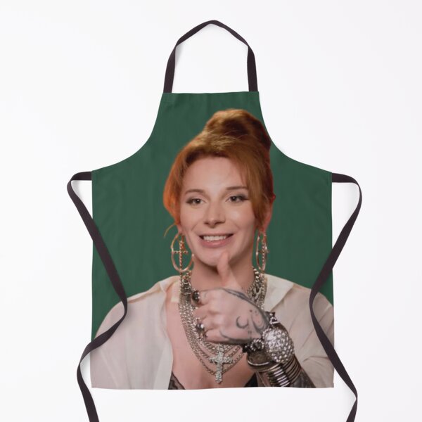 Item preview, Bosco RPDR designed and sold by chickensoupshop.