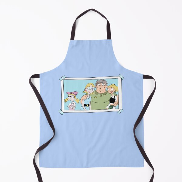 Item preview, Family Portrait designed and sold by artxlife.
