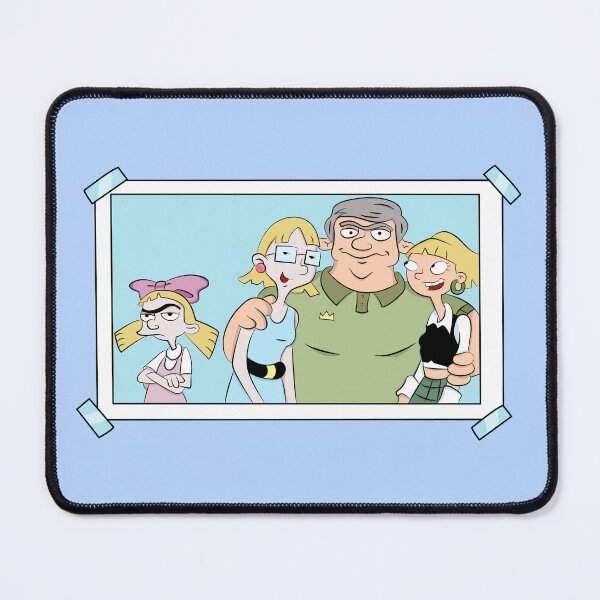 Item preview, Family Portrait designed and sold by artxlife.